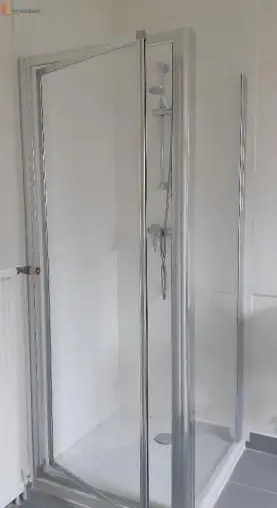 Studio 24m² Tours - - Photo 19