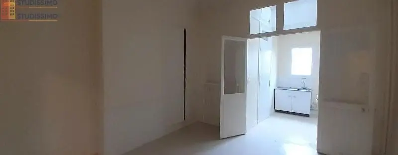 Studio 24m² Tours - - Photo 16