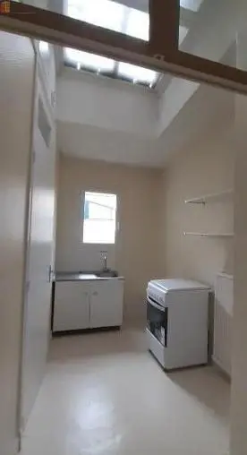 Studio 24m² Tours - - Photo 8