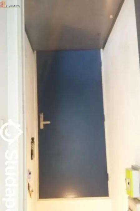 Studio 17m² Tours 37200 - Photo 6