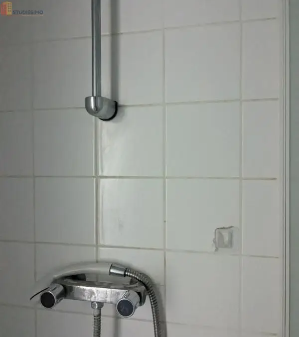 Studio 17m² Tours 37200 - Photo 3