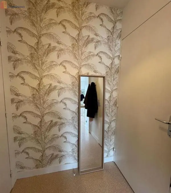 Studio 25m² Tours 37000 - Photo 1