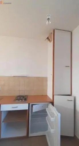 Studio 29m² Tours 37000 - Photo 28
