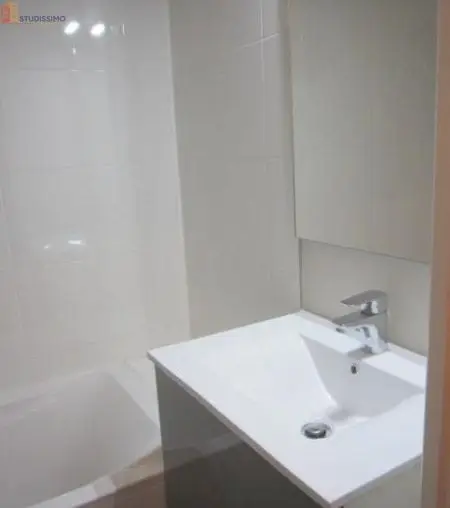 Studio 23m² Tours 37000 - Photo 14