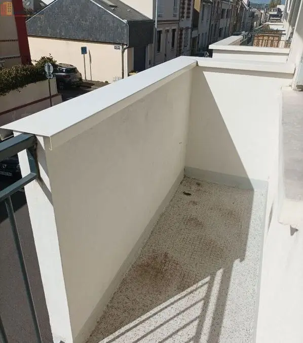 Studio 30m² Tours 37000 - Photo 25