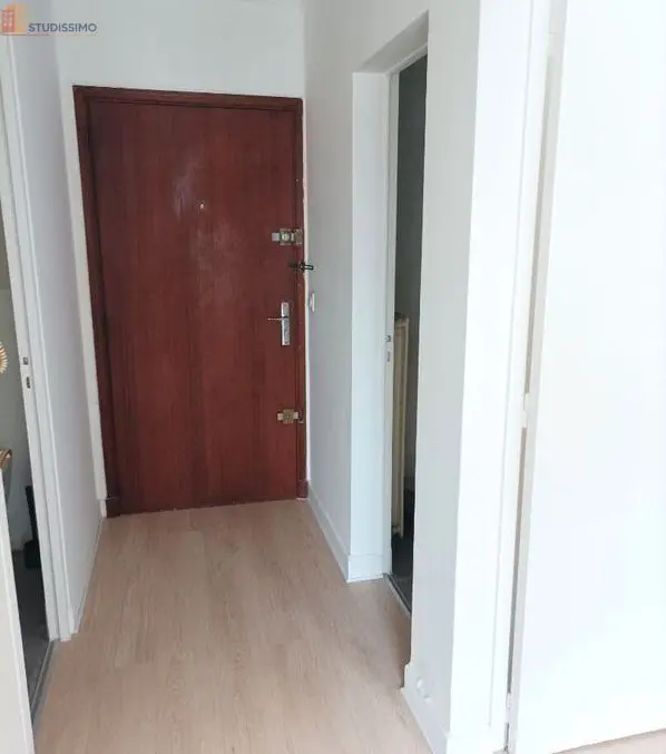 Studio 30m² Tours 37000 - Photo 23