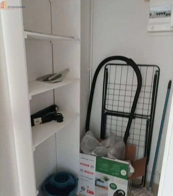 Studio 30m² Tours 37000 - Photo 4