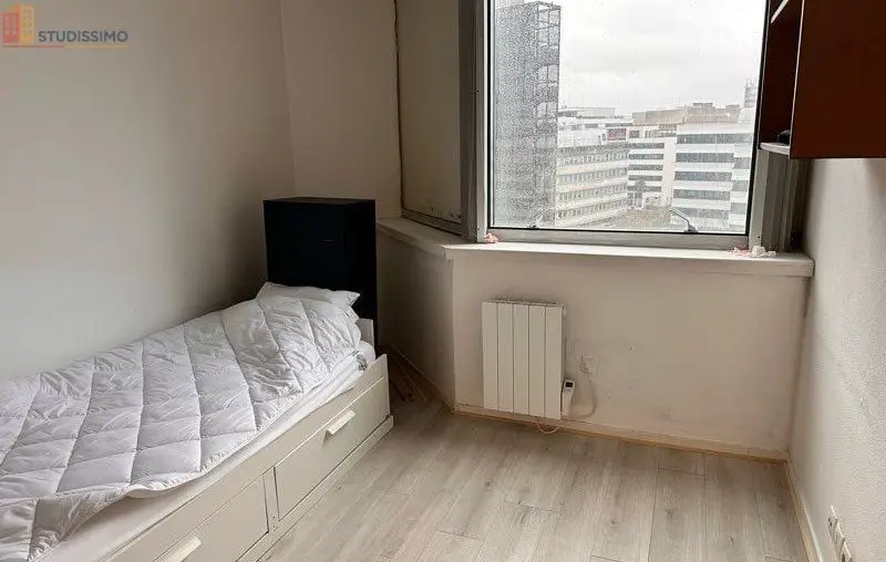 Studio 16m² Tours 37000 - Photo 2