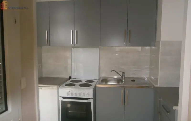 Studio 21m² Tours 37200 - Photo 8