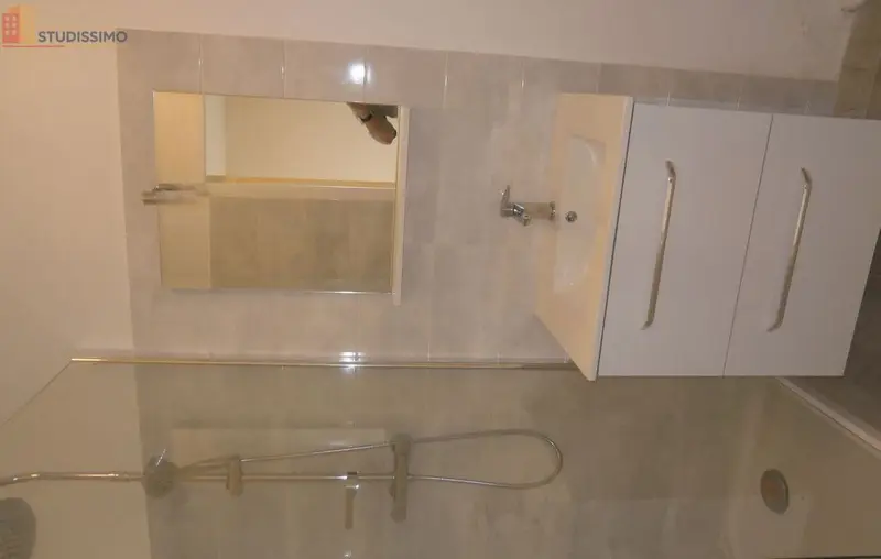 Studio 21m² Tours 37200 - Photo 9