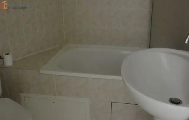 Studio 20m² Joué-lès-Tours 37300 - Photo 15