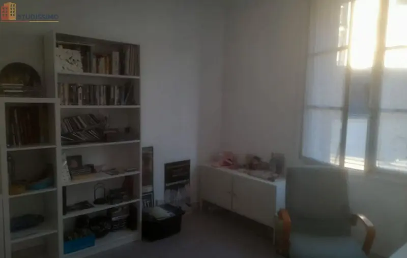 Studio 29m² Tours 37000 - Lumineux, proche commodités - Photo 11
