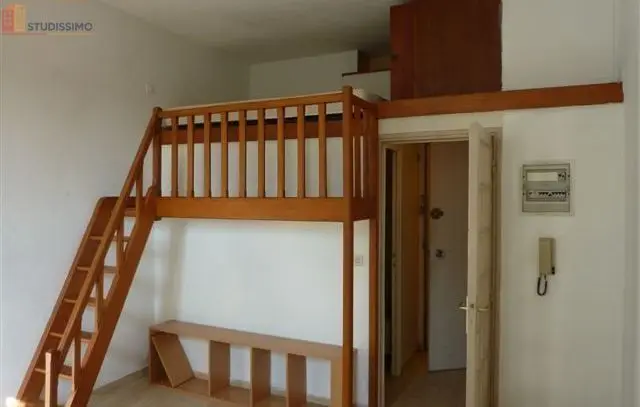 Studio 17m² Tours 37000 - Photo 4