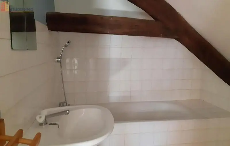 Studio 22m² Tours - - Photo 20