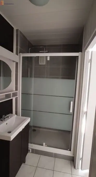 Studio 20m² Tours 37200 - Proche facs - Photo 1