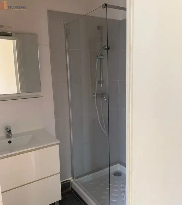 Studio 21m² Amboise centre historique - Photo 2