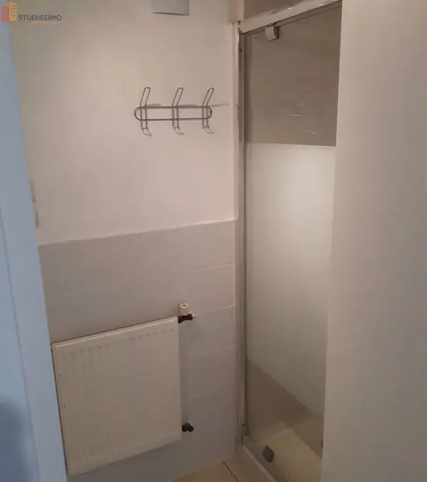 Studio meublé 23m² Joué-lès-Tours 37300 - Sud, meublé - Photo 3