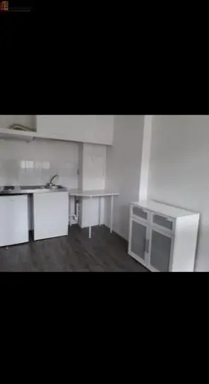 Studio 25m² Tours centre - Meublé, refait à neuf - Photo 2