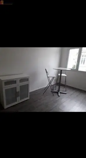 Studio 25m² Tours centre - Meublé, refait à neuf - Photo 1