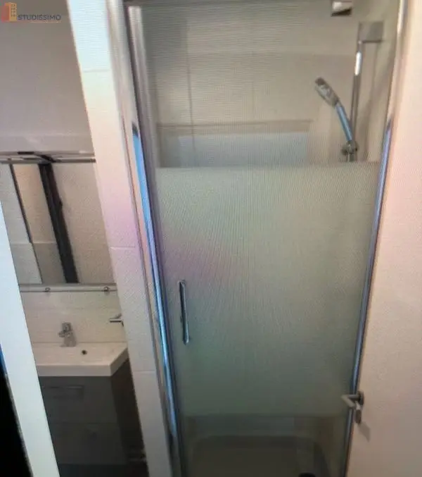 Studio 20m² Tours 37000 - Photo 1