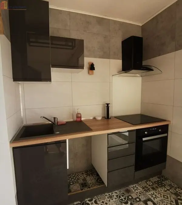Studio 29m² Chambray-lès-Tours - DPE D - Photo 2