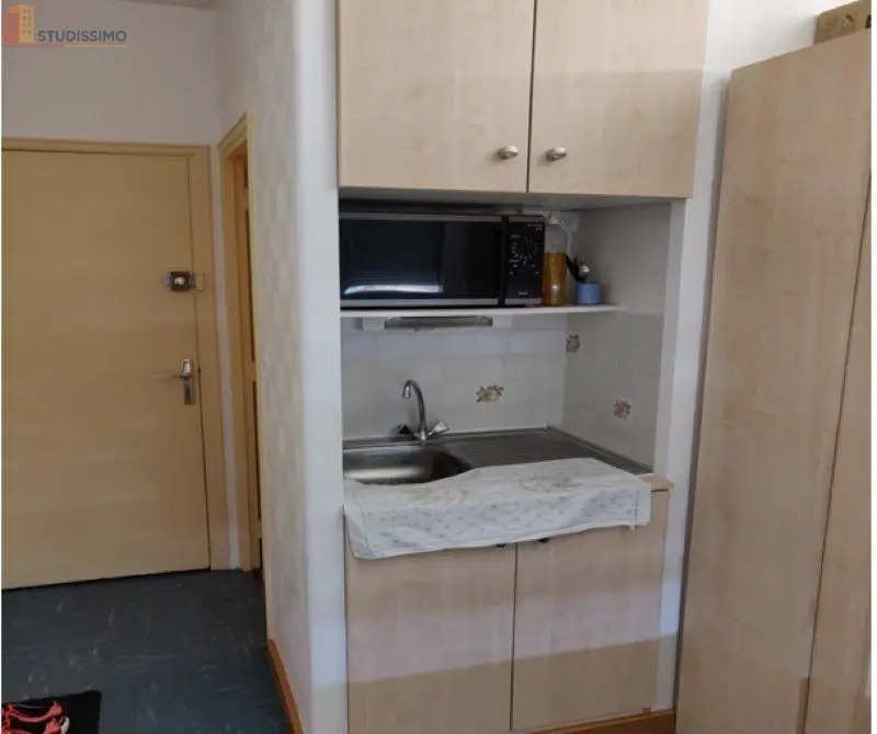 Studio meublé 15m² Tours 37000 - Idéal étudiant, lumineux - Photo 6