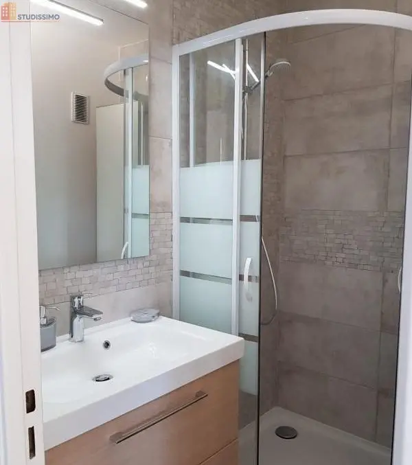 Studio 9m² Tours 37200 - Photo 20