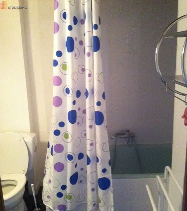 Studio meublé 15m² Joué-lès-Tours - Meublé, chambre indépendante - Photo 3