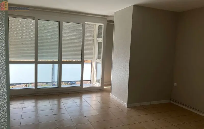 Studio 30m² Chambray-lès-Tours 37170 - Photo 1