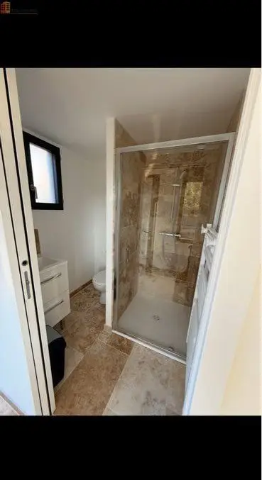Studio meublé 20m² Ballan-Miré - Neuf - Photo 5