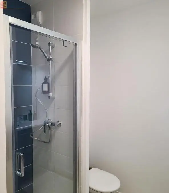 Studio meublé 15m² Saint-Martin-d'Hères - Meublé, DPE B - Photo 4