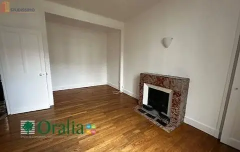 Studio 38m² Grenoble 38000 - Photo 20