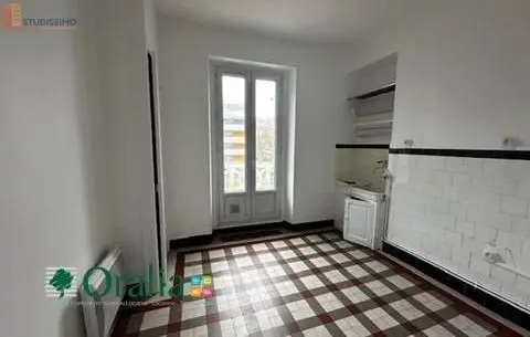 Studio 38m² Grenoble 38000 - Photo 15
