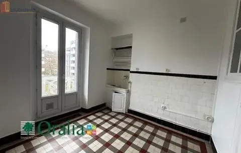 Studio 38m² Grenoble 38000 - Photo 13