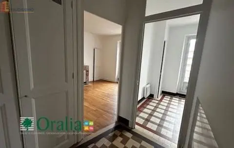 Studio 38m² Grenoble 38000 - Photo 14