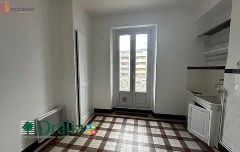 Studio 38m² Grenoble 38000 - Photo 7