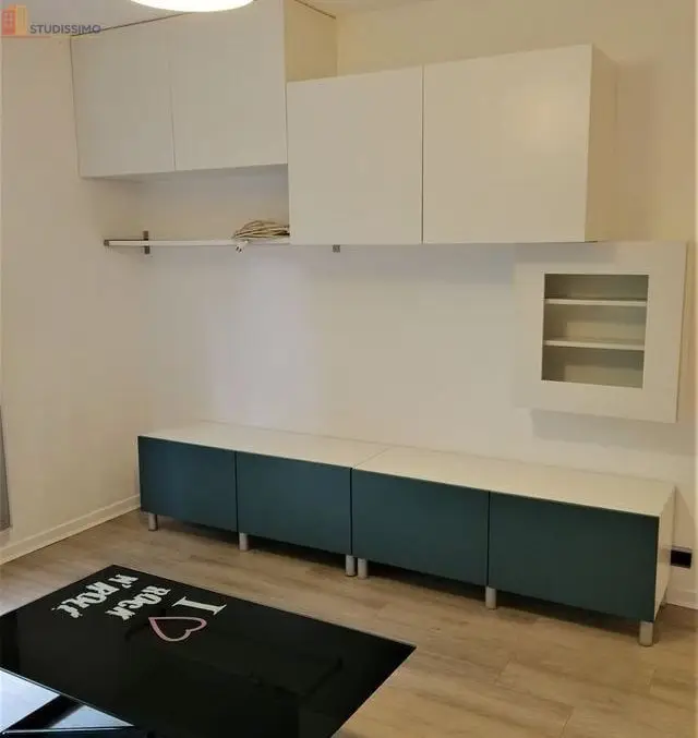 Studio 24m² Grenoble 38100 - Idéal étudiant, lumineux - Photo 4