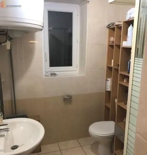 Studio 29m² Charvieu-Chavagneux - Aucun caractère mentionné - Photo 6
