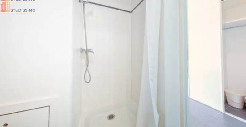 Studio meublé 19m² Grenoble centre - Meublé, 1 pièce - Photo 6