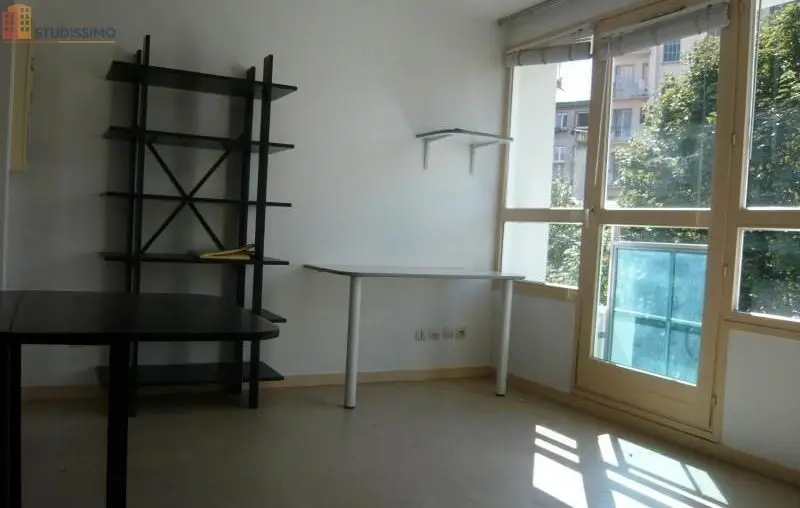 Studio 20m² Grenoble 38000 - Photo 20