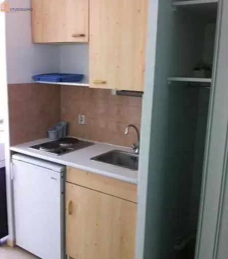 Studio 20m² Grenoble 38000 - Photo 14