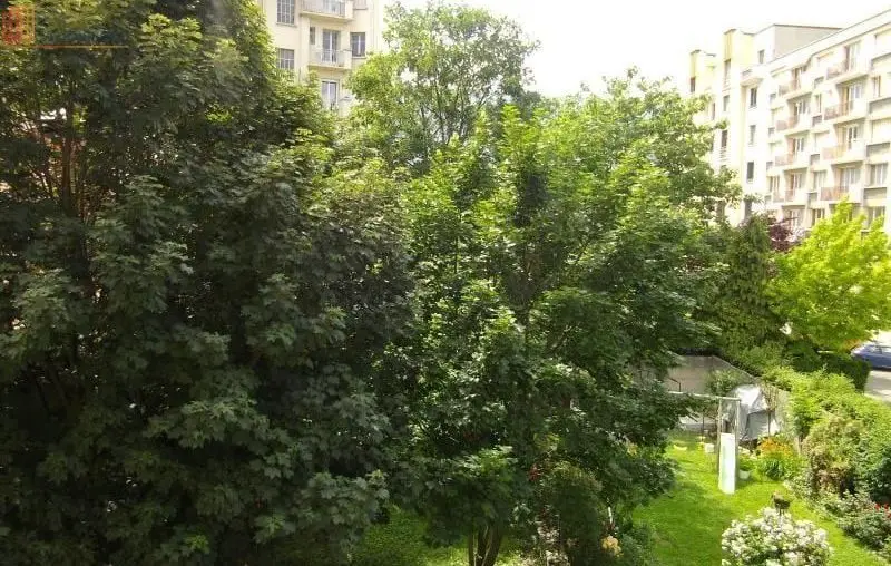 Studio 20m² Grenoble 38000 - Photo 9