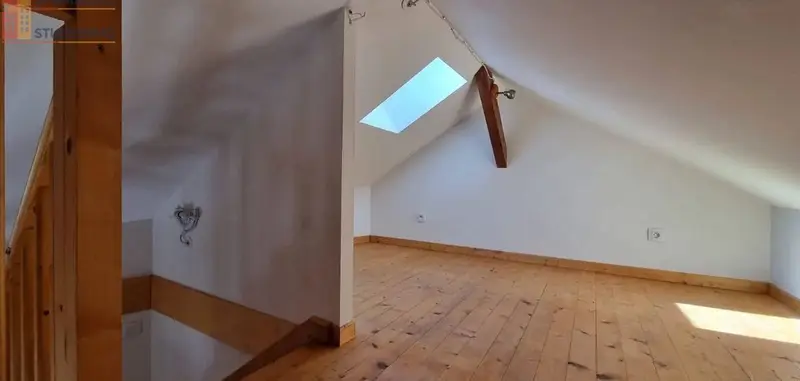 Studio 30m² Chatte 38160 - Photo 9