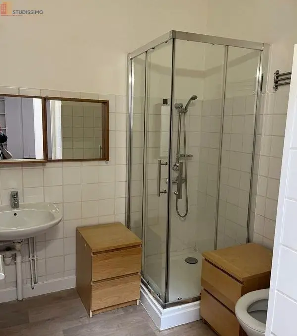 Studio 70m² Grenoble 38000 - Loft, spacieux - Photo 2