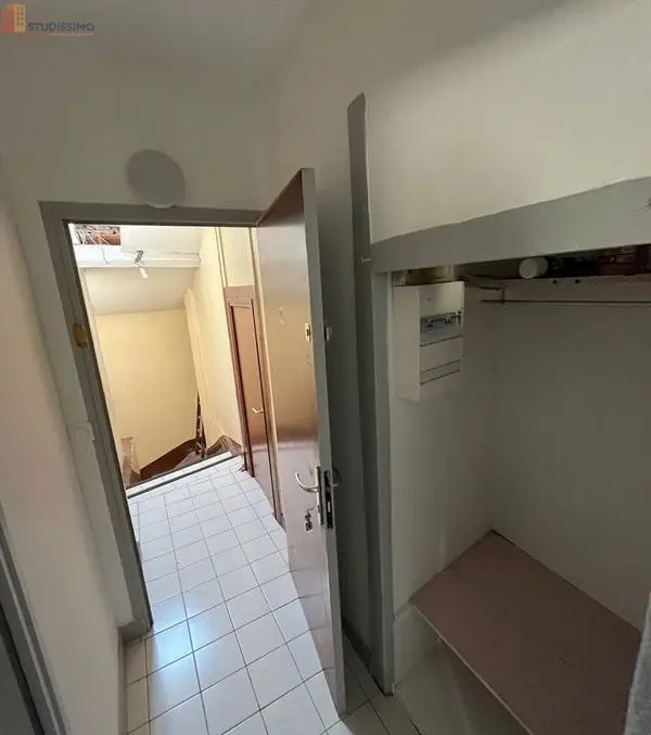 Studio 20m² Vienne 38200 - Photo 1