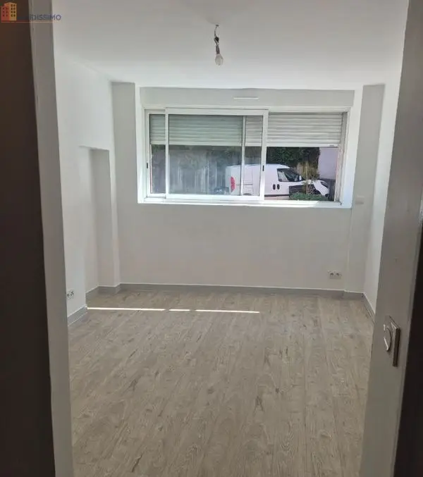 Studio 21m² Le Pont-de-Beauvoisin - Centre ville - Photo 1