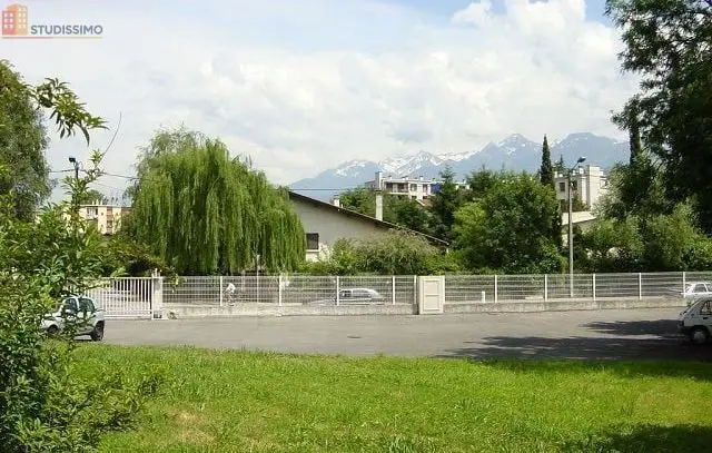 Studio 20m² Saint-Martin-d'Hères - Calme, 1er étage - Photo 4