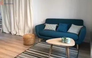 Studio meublé 21m² Grenoble 38000 - Proche gare, grandes écoles - Photo 3