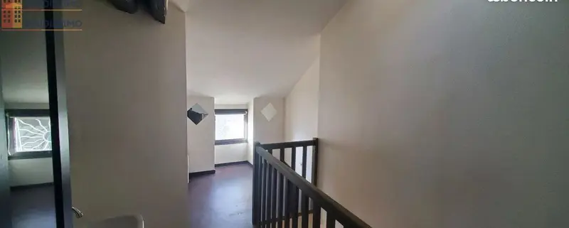 Studio 36m² Tullins - Étage élevé, lumineux - Photo 1