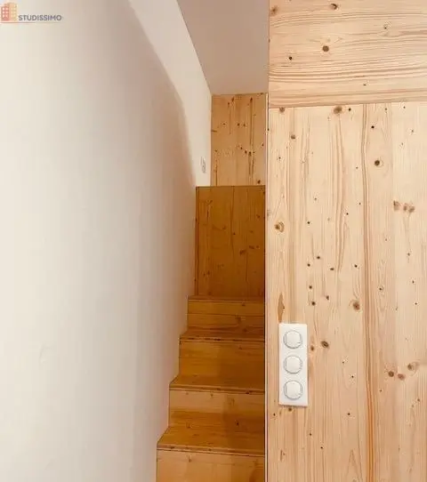 Studio meublé 18m² Grenoble centre - Hyper centre, meublé - Photo 11